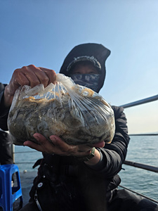 인천쭈꾸미낚시 (23).jpg