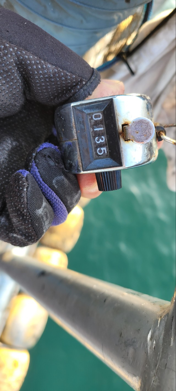 예지퀸호 농어외수질&어초낚시 경기인천권_사진_20251029_4.jpg