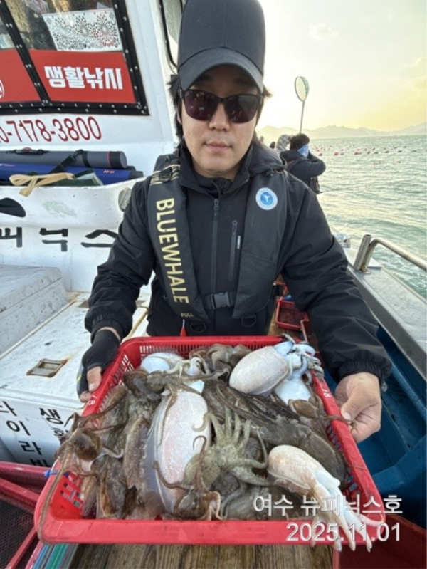 11월1일왕갑오징어 (4).jpg