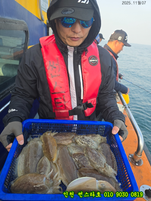 11월07 썬 (17).jpg