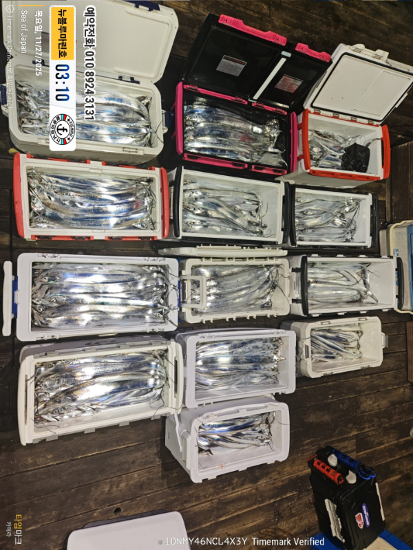 2025-11-27 03.10.38_Japan_(제목-뉴블루마린호)_(예약전화 010 8924 3131).jpg