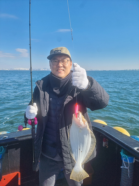 인천바다낚시 (10).jpg