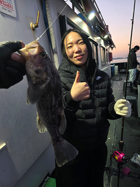 인천배낚시 (5).jpg