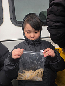 인천쭈꾸미낚시 (9).jpg