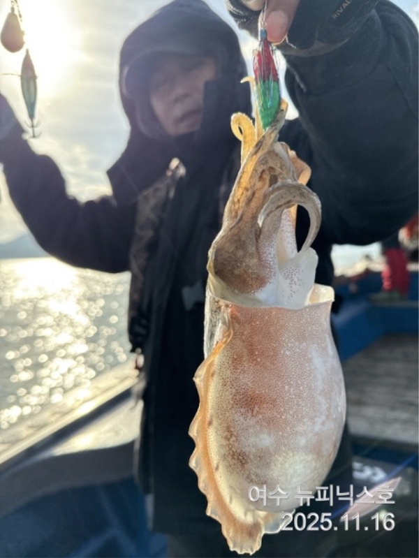 20911월16일왕쭈갑 (24).jpg