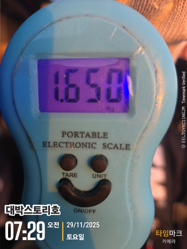 2025-11-29 07.29.37__(대박스토리호).jpg