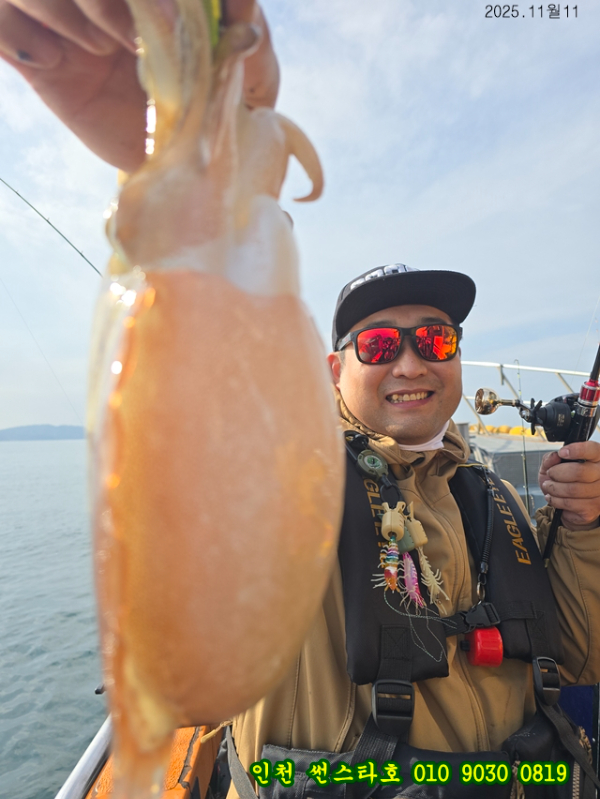 11월11 썬 (8).jpg
