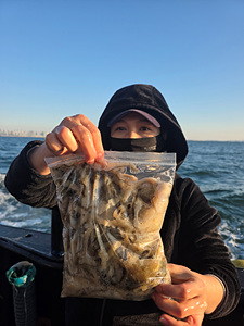 인천쭈꾸미낚시 (14).jpg