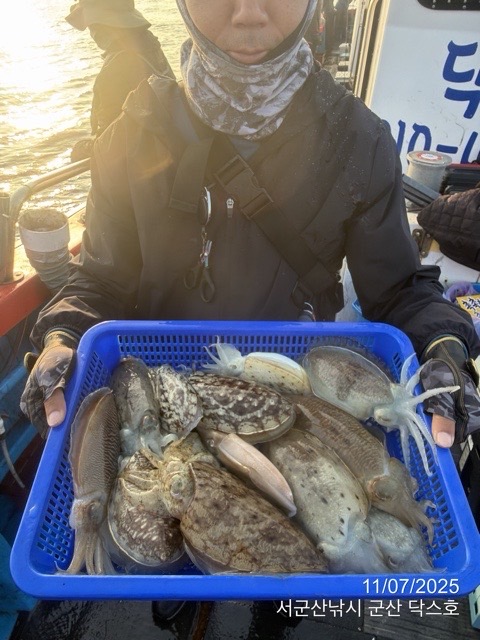 군산 선상낚시, 바다낚시 출조 전문 ☆서군산낚시☆_사진_20251107_3.jpg