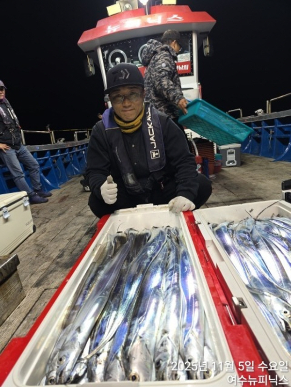 5일왕갈치 (6).jpg