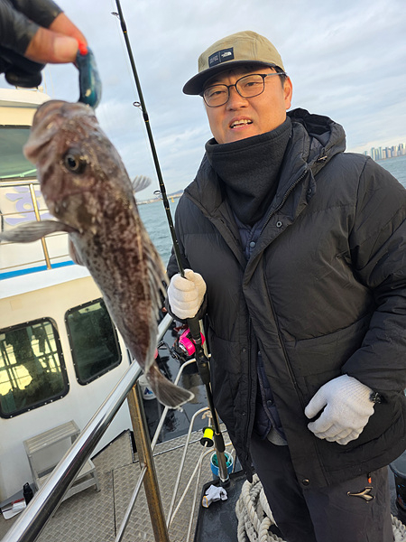 인천바다낚시 (7).jpg