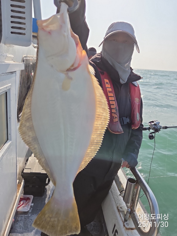 최강피싱 063.463.0800_사진_20251130_3 - 복사본.jpg