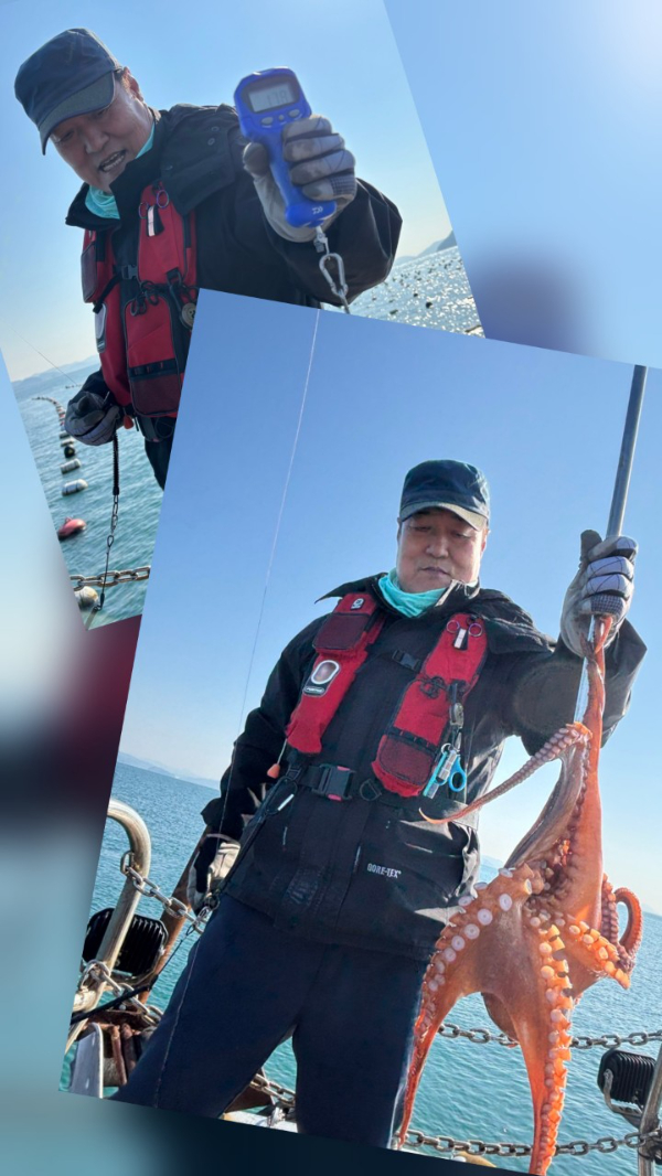 통영 메티스호_사진_20251120_9.jpg