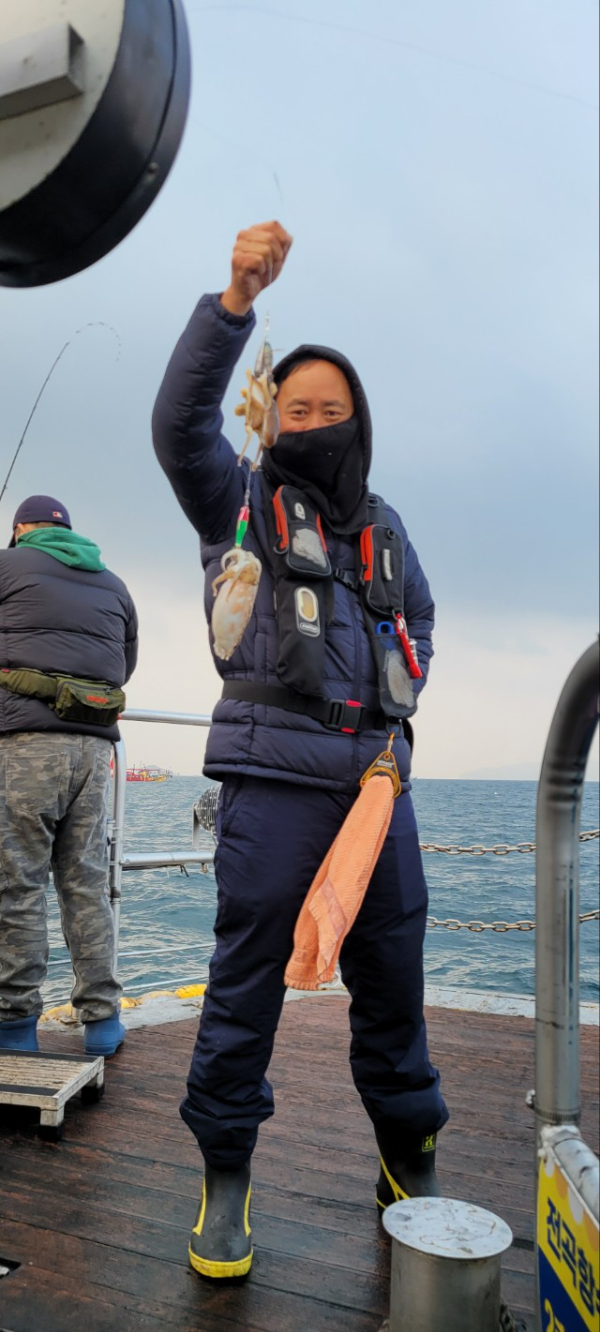 예지퀸호 농어외수질&어초낚시 경기인천권_사진_20251113_2.jpg