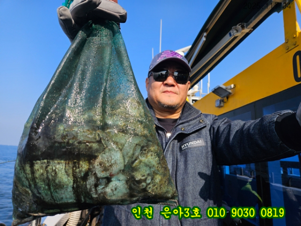 10월04 3호 (6).jpg