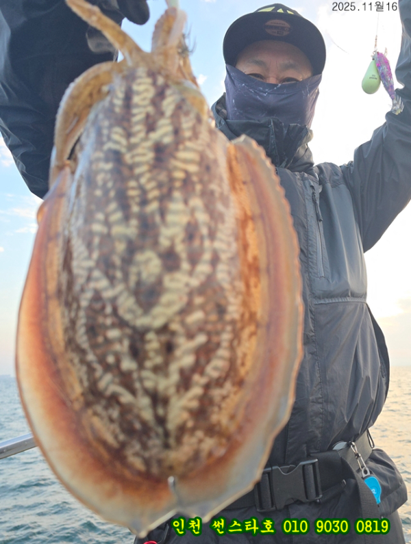 11월16 썬 (10).jpg