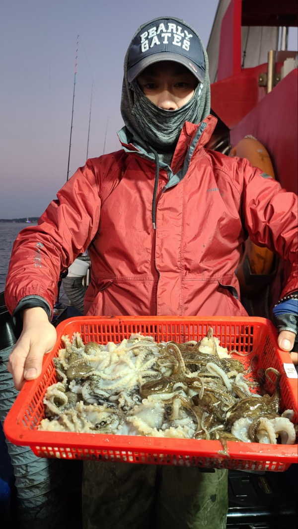 오천항 가즈아호_사진_20251126_8.jpg
