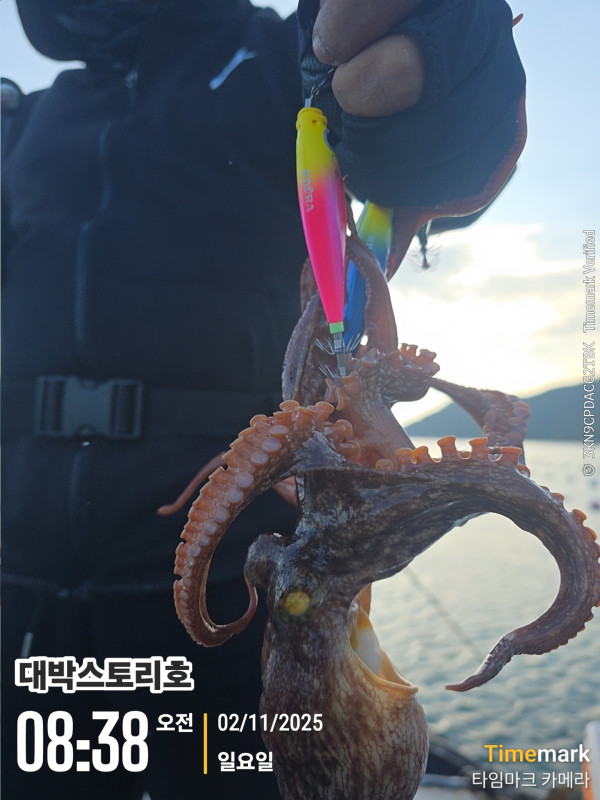 2025-11-02 08.38.25__(대박스토리호).jpg