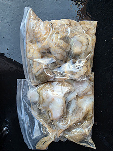 인천쭈꾸미낚시 (24).jpg