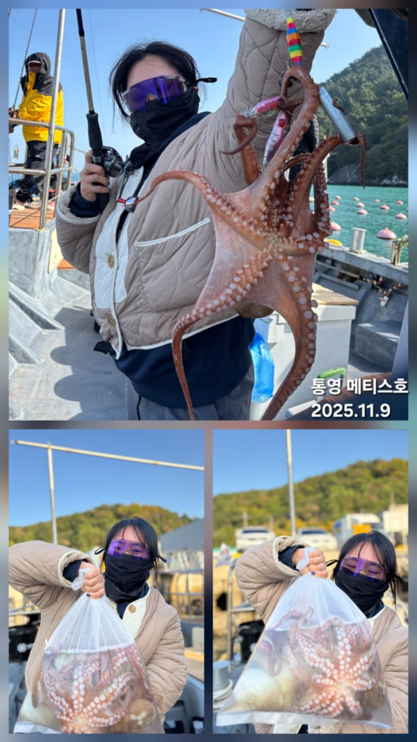 통영 메티스호_사진_20251110_3.jpg