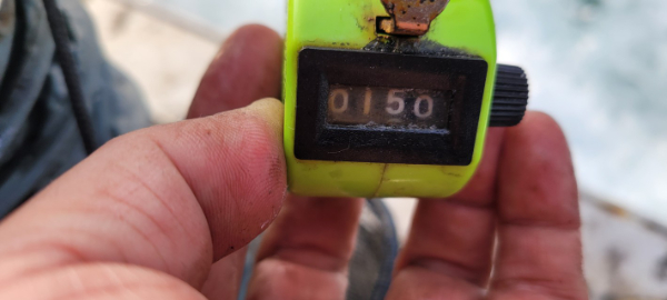 예지퀸호 농어외수질&어초낚시 경기인천권_사진_20251030_3.jpg