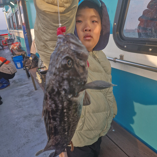 인천바다낚시 (17).jpg