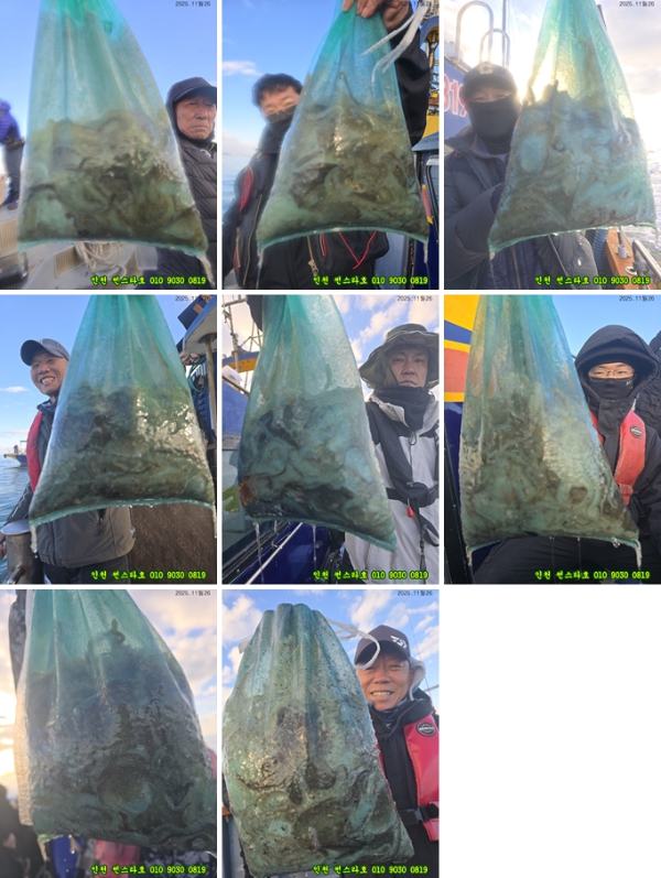 11월26 썬 (1)-tile.jpg