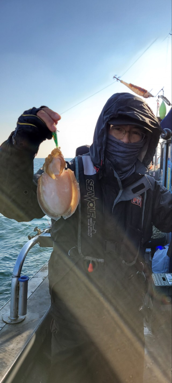 예지퀸호 농어외수질&어초낚시 경기인천권_사진_20251115_2.jpg