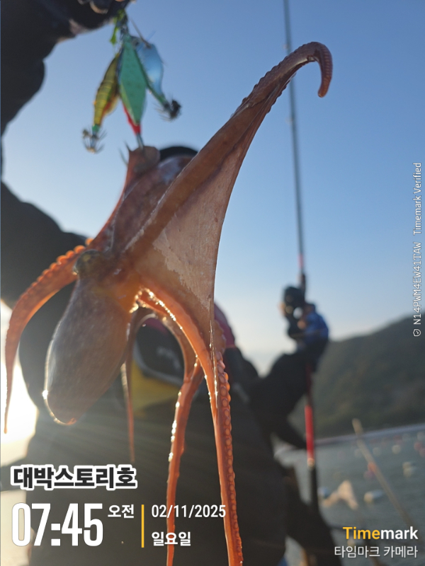 2025-11-02 07.45.30__(대박스토리호).jpg