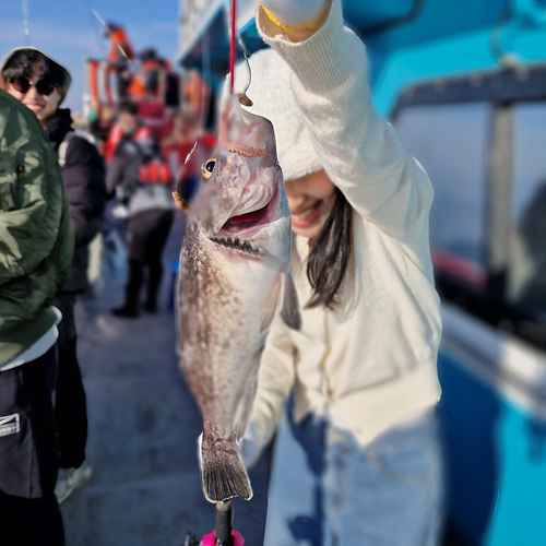 인천바다낚시 (19).jpg