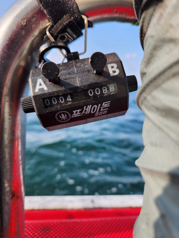 20251101_154811 (1).jpg