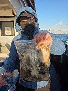 인천쭈꾸미낚시 (13).jpg