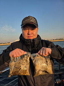 인천쭈꾸미낚시 (19).jpg