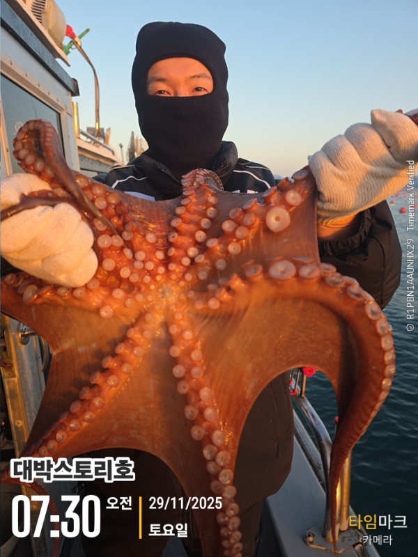 2025-11-29 07.30.01__(대박스토리호).jpg