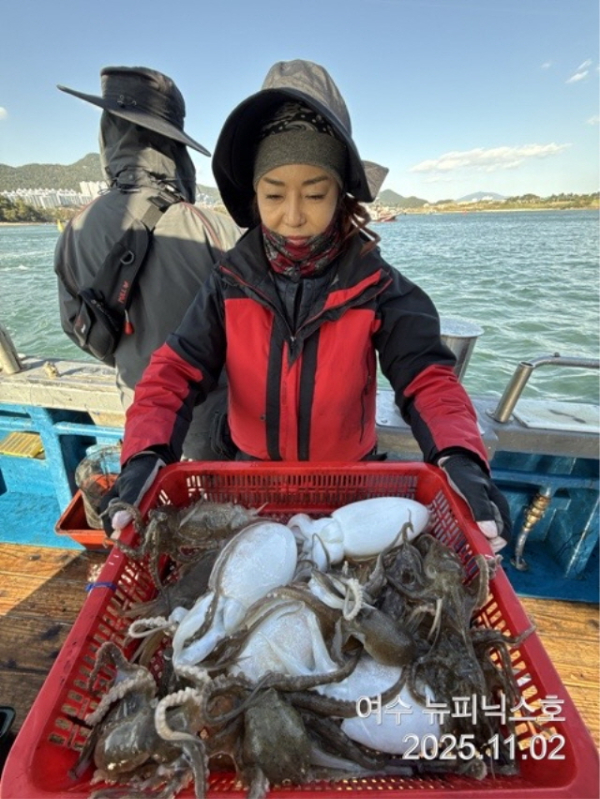 20911월2일갑오징어 (21).jpg