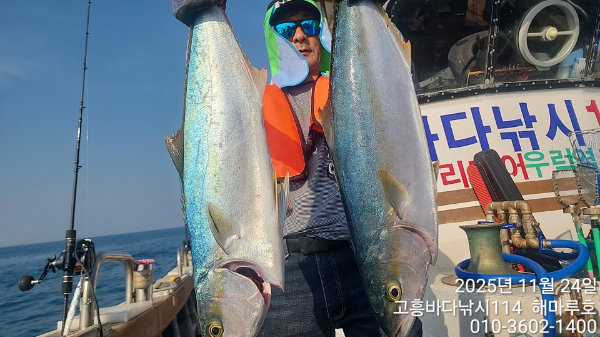 TimeVideo_20251124_112655 10명 (35).jpg