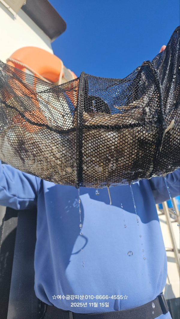 여수금강피싱_사진_20251115_15.jpg