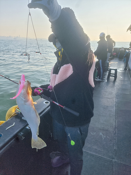 인천바다낚시 (3).jpg