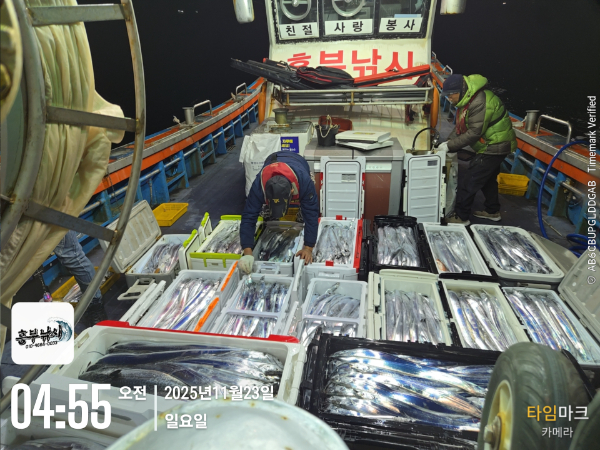 2025-11-23 04.55.19_.jpg