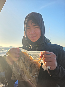 인천쭈꾸미낚시 (1).jpg