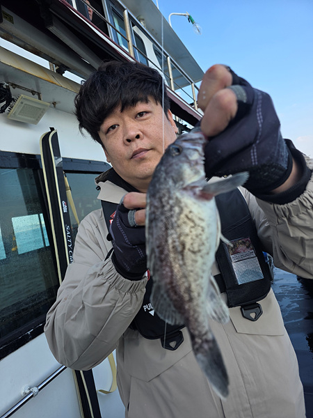 인천바다낚시 (26).jpg