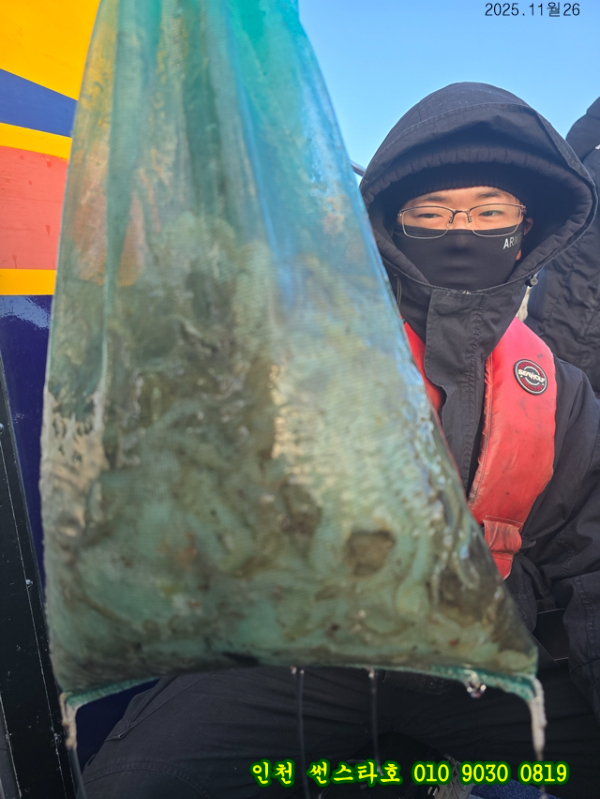11월26 썬 (6).jpg
