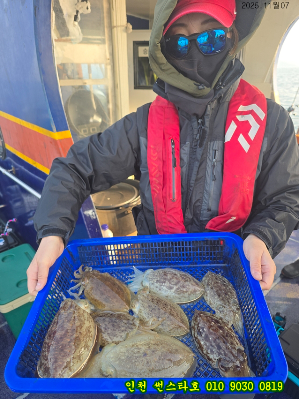 11월07 썬 (11).jpg