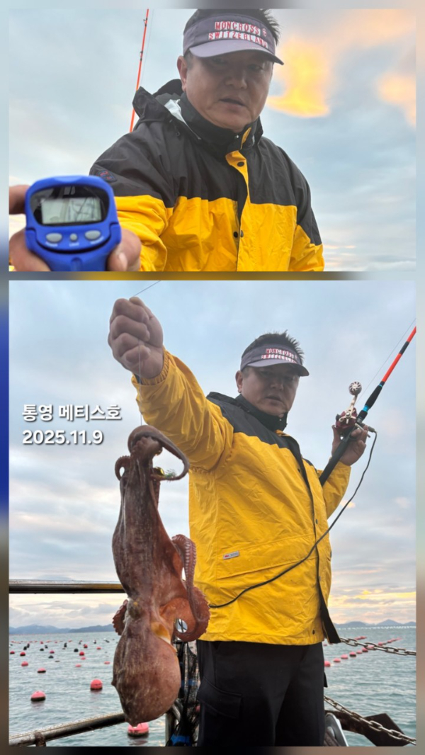 통영 메티스호_사진_20251110_6.jpg