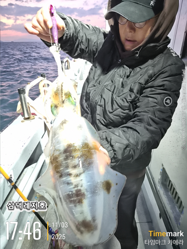 2025-11-03 17.46.45_.jpg