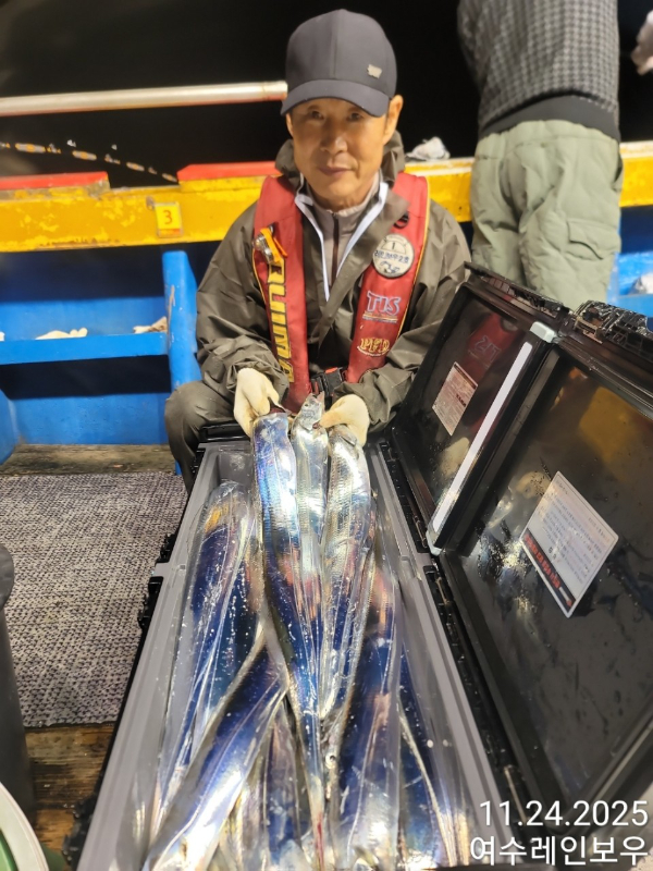 ♡여수레인보우♡갈치_열기_한치_갑오징어__사진_20251124_11.jpg