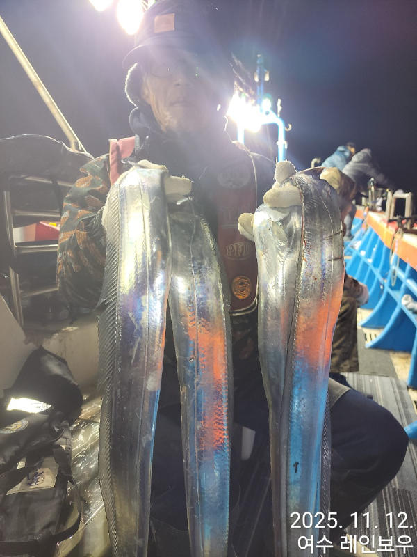 ♡여수레인보우♡갈치_열기_한치_갑오징어__사진_20251112_23.jpg