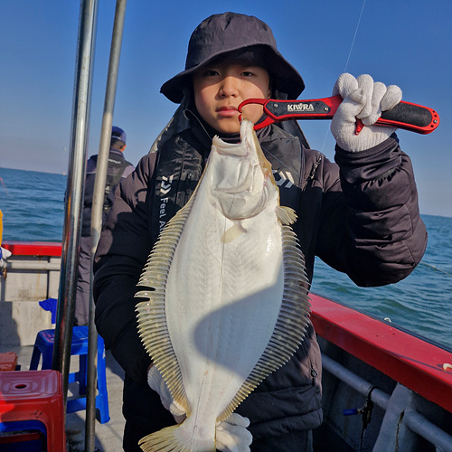 인천바다낚시 (6).jpg