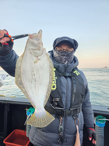 인천배낚시 (2).jpg