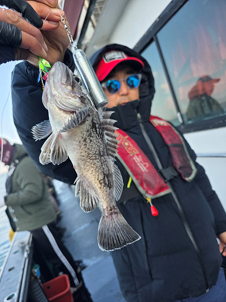 인천바다낚시 (23).jpg